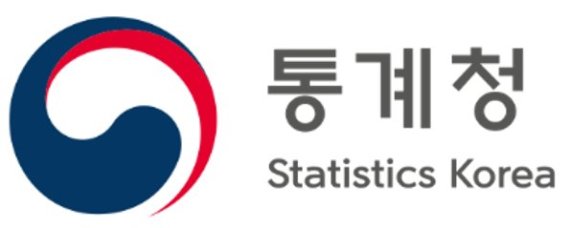 통계청 통계교육원, 카메룬·마다가스카르 등에 통계역량 전수