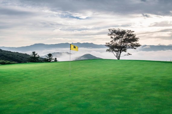 가평.안성베네스트.글렌로스GC, 2020년 연단체 회원 모집