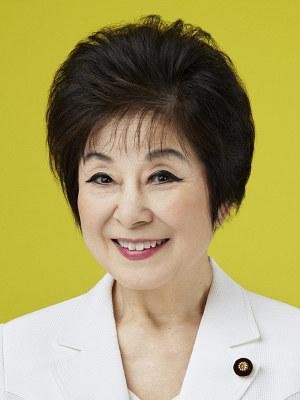 日참원 의장, 문희상 일왕 사죄 발언 사과 안하면 회담 안해