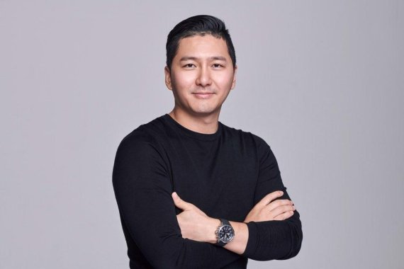 [인터뷰] 브이티지엠피 정철 대표 “브랜드 파워로 실질 성장 자신..中온라인 Top3 진입”