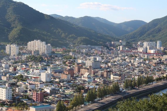 순천시, 빈집 리모델링해서 반값으로 임대 추진
