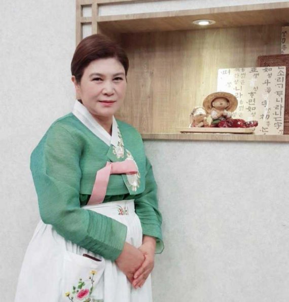 [로컬기업] 도미솔식품 김치 아닌 자부심-신뢰 판다