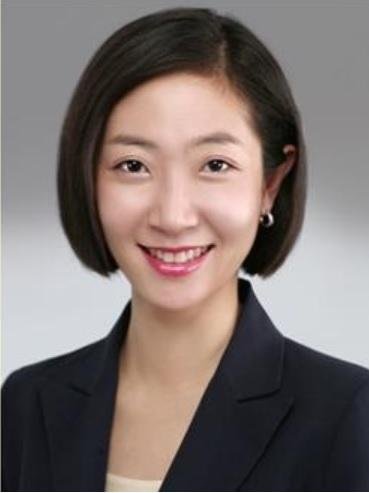 [단독][fn마켓워치] 하나투어, 신임 공동대표에 송미선 보스톤컨설팅그룹 파트너
