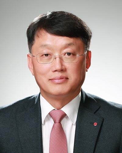 LG하우시스, 건자재·자동차소재 등 각자 대표체제로 전환