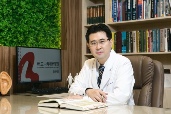 양산 물금 버드나무한의원, 코로나19 대처 모범사례로 주목