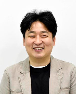 볼링 꿈나무 심는 정석(JS) 볼링장 영등포점