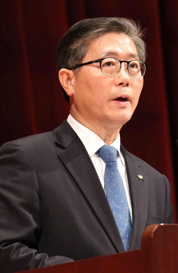 LH, 포용적 성장 앞장…사회적 가치로 경영 목표 대전환