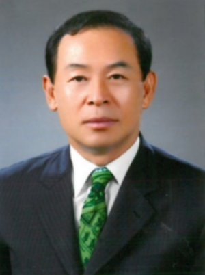 이종우 리앤박 대표법무사 노후 재산관리·상속, 민사 신탁제도 활용하면 절세효과까지 [인터뷰]