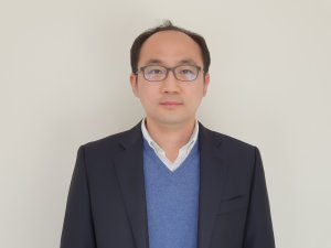 [기고] 포스트 코로나, 농촌융복합산업에서 기회 찾는다