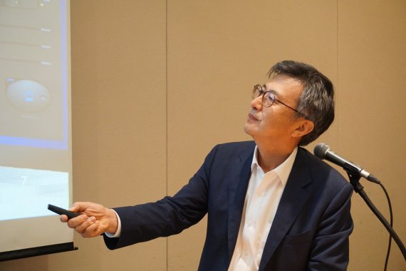 엠투아이코퍼레이션, 이달 말 코스닥 입성.. 솔루션 사업 확대