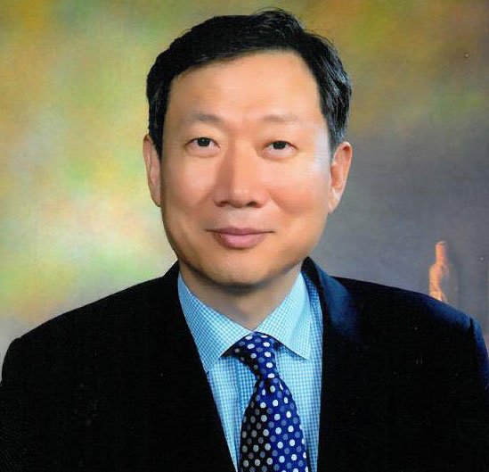 신태양건설, 양산에 新주거문화 제시… ‘고향의 봄 아파트’ 분양