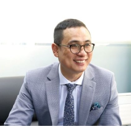 시스템 창호시장 돌풍 주역 (주)빛나시스템창호