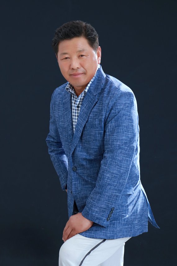  [온리원(Only One) 1등만이 살아남는다]..토목공사 전문건설 문창건기(주)