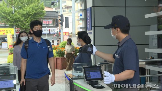 현대차 노사, 울산 코로나19 확산에 공동대응