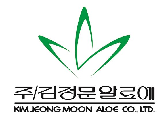 김정문알로에 자회사 케이제이엠바이오, 국책과제 선정