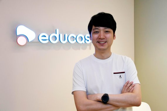 3000개 강좌 담긴 교육플랫폼… 조작 없는 수강평가로 신뢰 [유망 중기·스타트업 Why Pick]