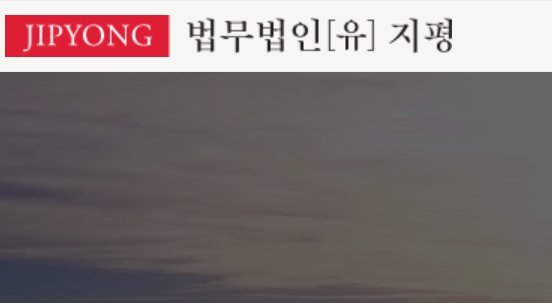 [로펌소식]지평, 헝가리 유람선 사고 피해자 가족 대리 소송