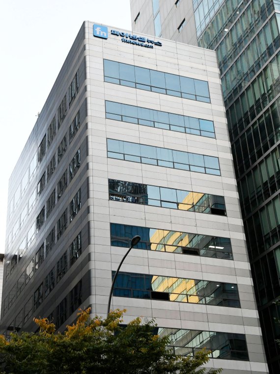 도전과 변화의 중심 강남 신화 계속된다 [파이낸셜뉴스 강남시대 개막]