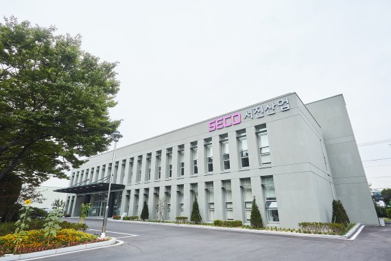 현대·기아차의 품질 5스타 부품협력업체 [fn·잡코리아 공동기획 2020 청년희망 슈퍼기업]
