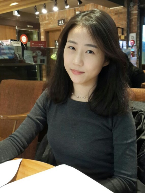 스타트업 열정에 벤처홀릭… 민간주도 벤처생태계 자리잡길 [fn이사람]