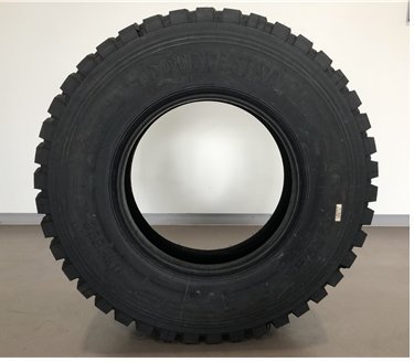 금호타이어 판매 중국산 트럭용타이어 리콜