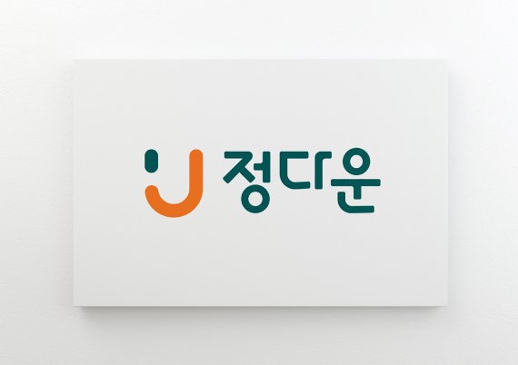 정다운, 친환경 오리 브랜드 느린농장 론칭