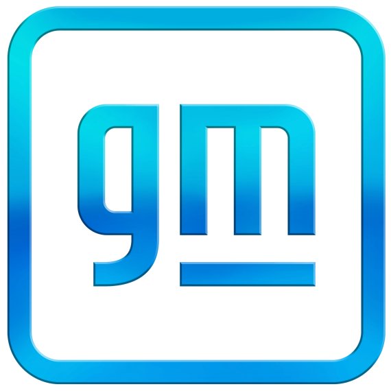 한국GM, 10년만에 새로고 달고 흑자전환 나선다