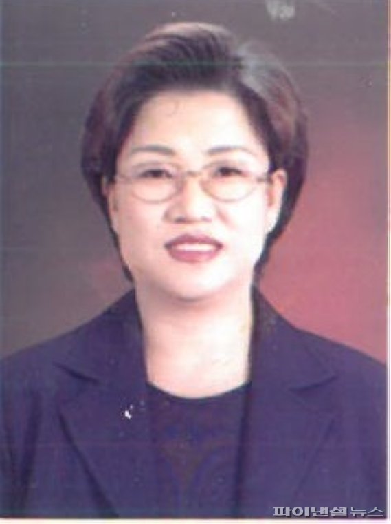 연천 전곡읍 지역사회보장협의체 릴레이 기부