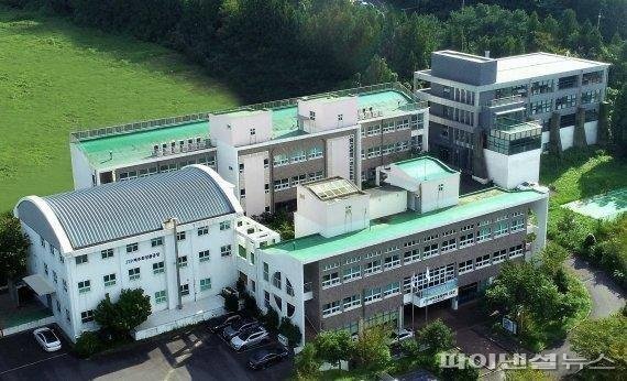 ‘스마트관광·청정바이오·그린에너지’를 제주 주력산업으로