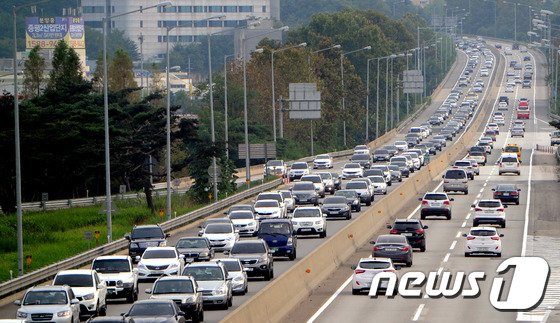 전문-종합건설업 40년 칸막이 없어진다