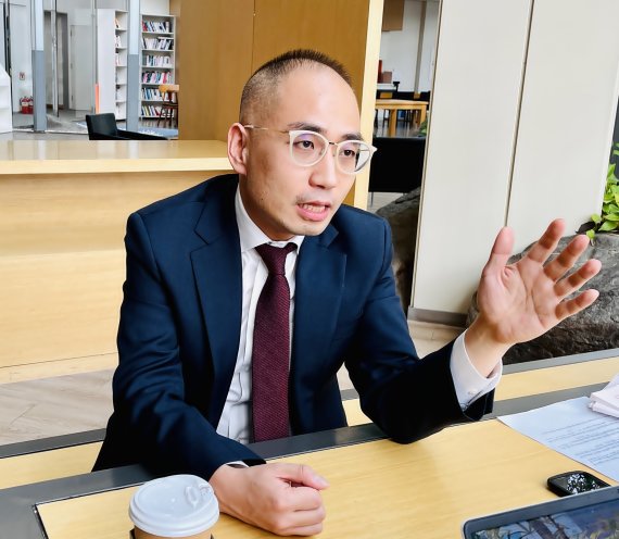 급등주보단 수익 내는 기업에 투자 [해외주식 투자 멘토의 조언]