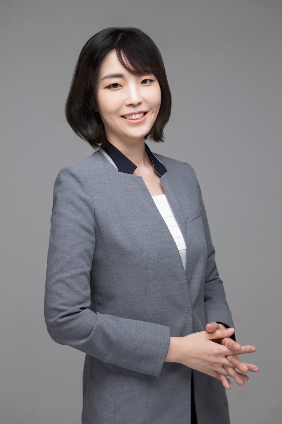 [fn이사람] 국내 1호 학교폭력 전문변호사 법률사무소 사월 노윤호 변호사