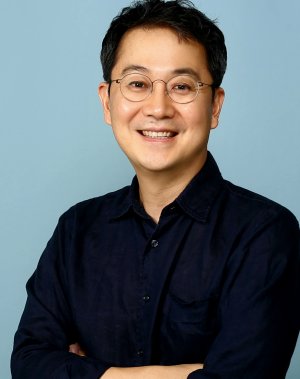 [fn마켓워치]마스턴, 이사회 직속 ESG 위원회 신설..위원장에 민성훈 교수