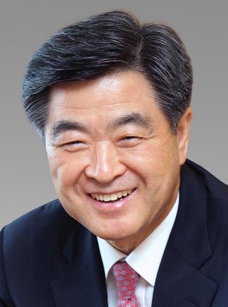 현대중공업그룹, 두산인프라코어 품는다...2025년까지 톱5 오를 것
