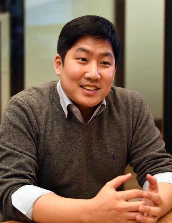 ‘커리어 교육’ 패스트캠퍼스, 데이원컴퍼니로 확대 개편