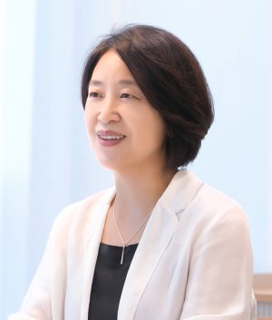 오래 봐도, 어디에 둬도 만족하는 ‘렌탈가전’ 만듭니다 [fn이사람]
