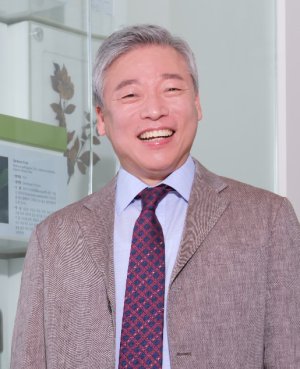 AI 한의사 만들어, 시공간 제약없는 헬스케어 시대 열겠다 [인터뷰]