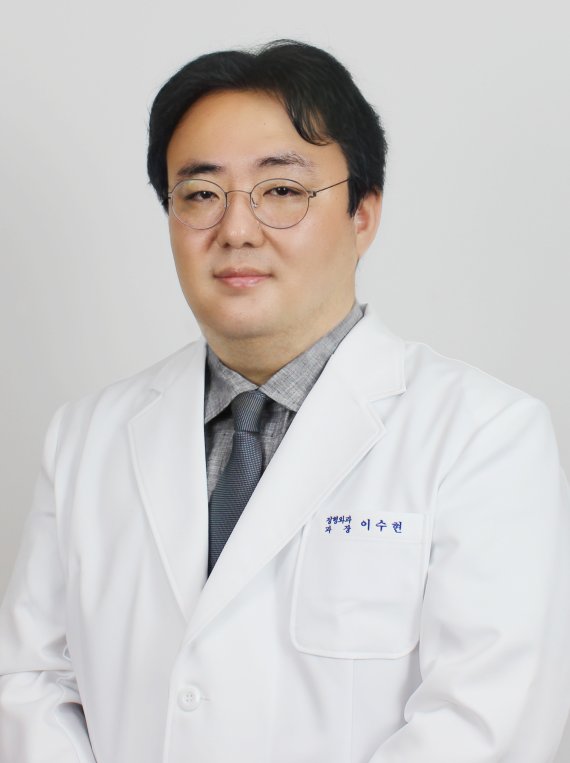 이춘택병원, 인공관절 수술 전문 이수현 과장 초빙 진료 시작