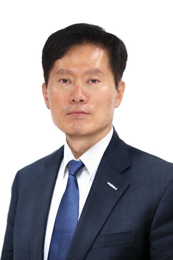 전기차로 앞당기는 에코서울, 2050년 탄소중립 달성할 것 [인터뷰]