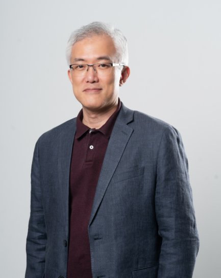 양지을 티빙 대표 대만 일본 등 진출 위한 공격적 투자 지속