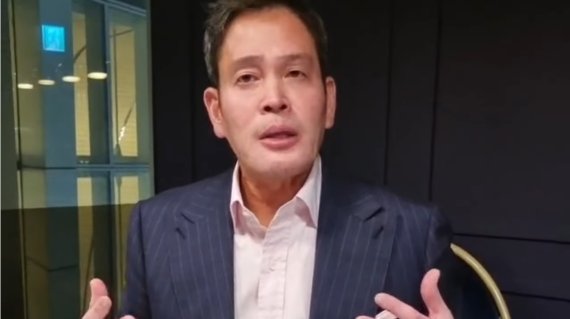 “정용진씨 군 면제죠? 입만 살았네”…‘멸공’ 논란 후폭풍
