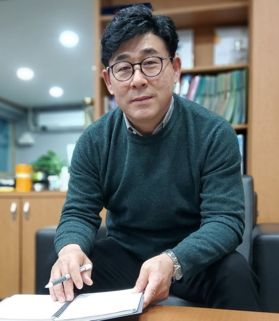 당일배송에 샐러드 구독사업까지… 급식기업서 푸드테크로 도약 [유망 중기·스타트업 Why Pick]