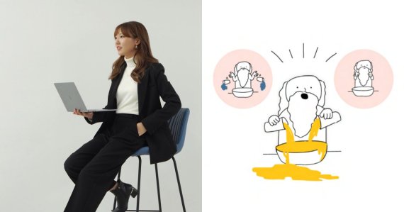 어쎈딩미디어, 6000만 팬 보유한 VONVON(봉봉) 인수...플랫폼 사업 확장