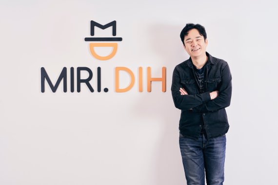 디자인 협업과정 클라우드 공유… 결과물·노하우 모두 자산으로 [유망 중기·스타트업 Why Pick]