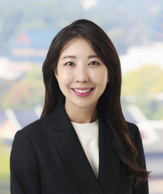 권재하 김앤장 외국변호사, 국내 최초 英 솔리시터 변론인 자격 취득