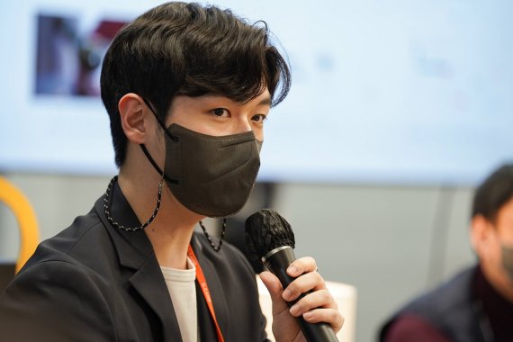 디캠프, 2월 디데이서 와인 투자 플랫폼 ‘블링커스 주식회사’ 우승