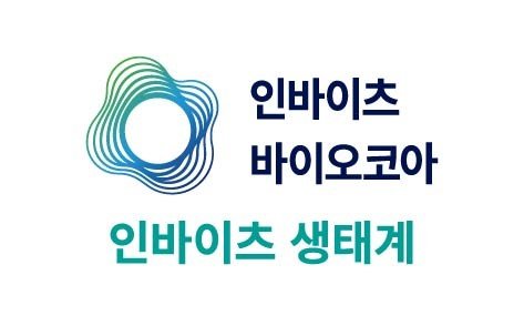 [fn마켓워치]인바이츠바이오코아, 최대 영업익 달성