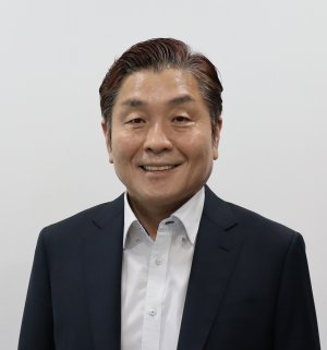 브이엠에스 솔루션스 차세대 SCM 구축 전략 제시