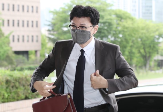 총장 패싱 논란 속 검사장·중간간부도 尹라인 채울 듯