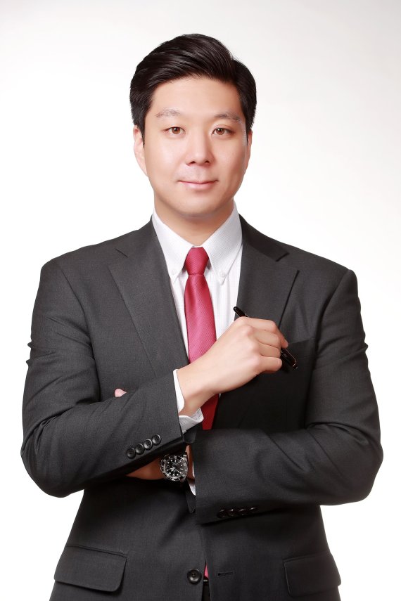 버려지던 식품 부산물… 우리 손 거쳐 새 먹거리로 탄생 [유망 중기·스타트업 Why Pick]